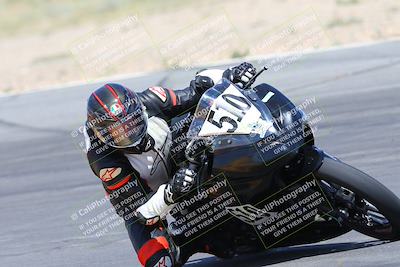 media/Apr-07-2024-CVMA (Sun) [[53b4d90ad0]]/Race 11 500 Supersport-350 Supersport/